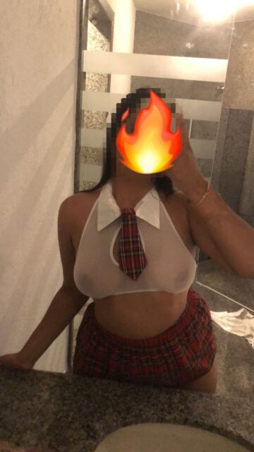 Julia Duarte