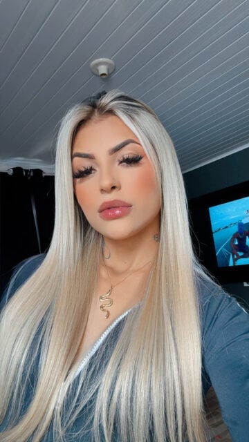 Rafaela Lovatelli