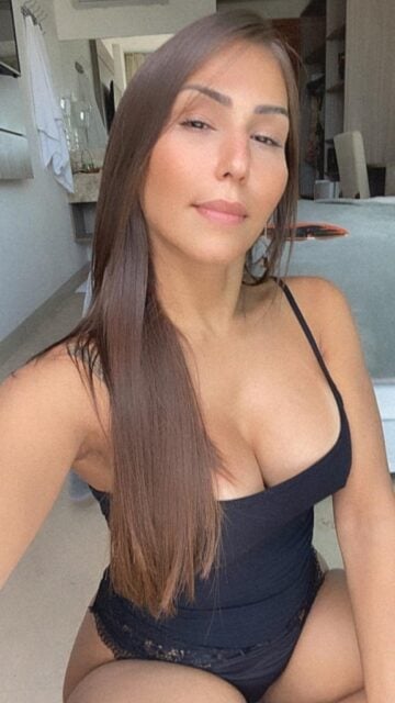 Gaby Freitas