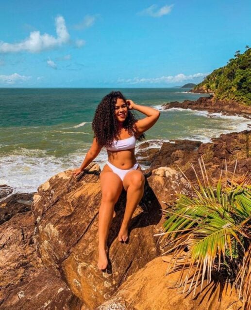 Lívia Rodrigues