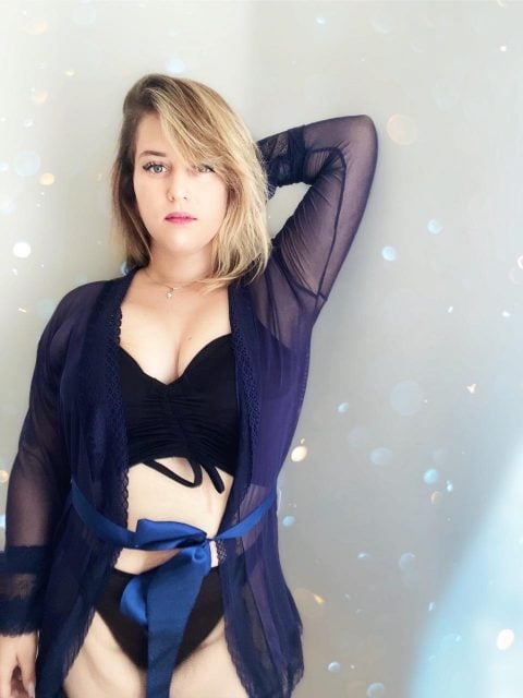 Natália Lisboa