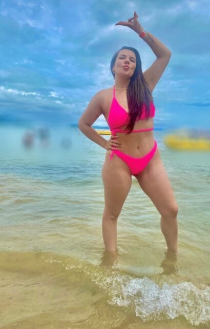Bella Boaventura