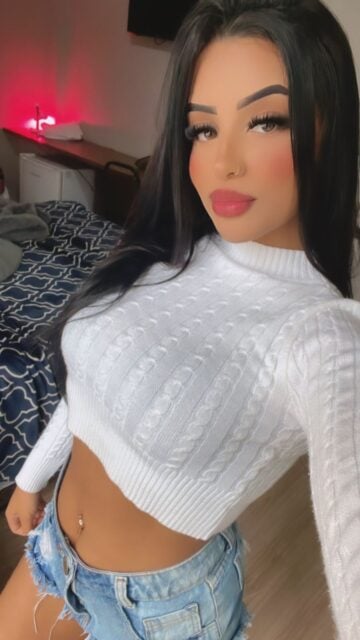 Cacau Bayer