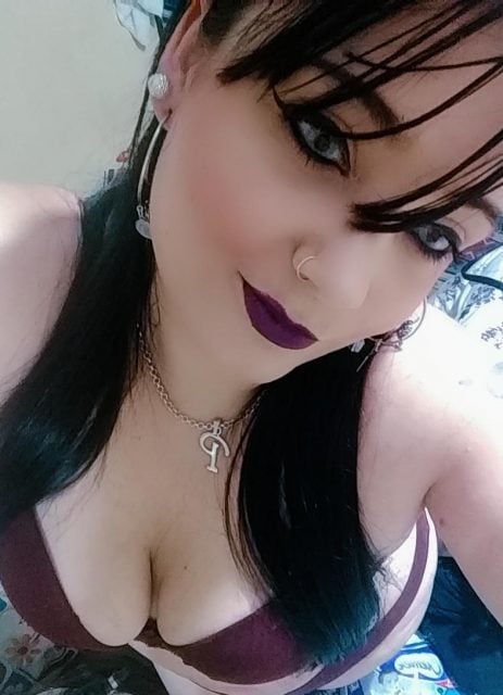 Ana Paula 