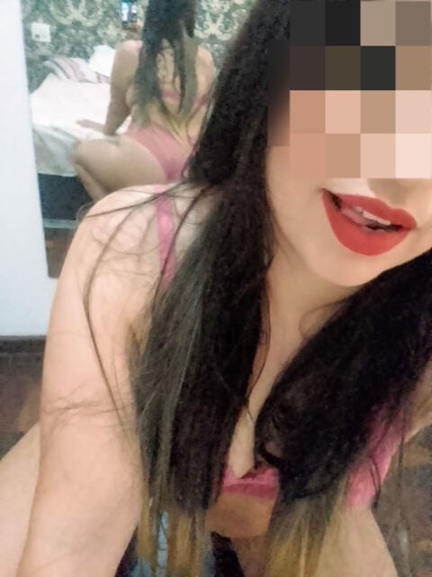 Bruna Campos
