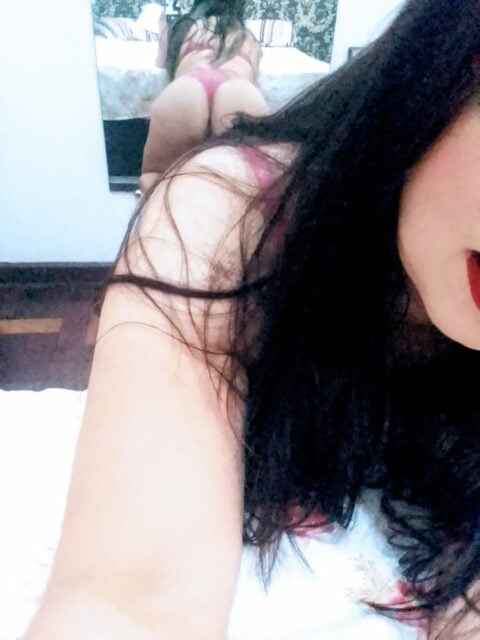 Bruna Campos