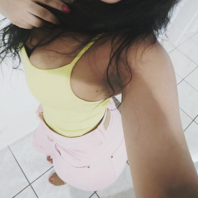 Jaque Dinis