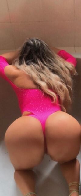 Victoria Fergie
