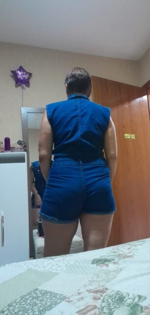 Bruna Veiga