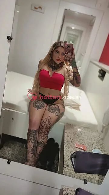 Lívia Martinez