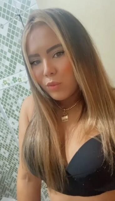 Kelly Cardoso