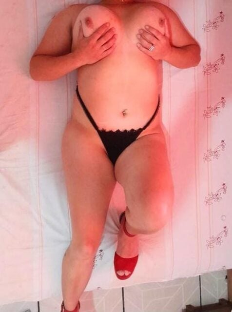 Juju Oliver