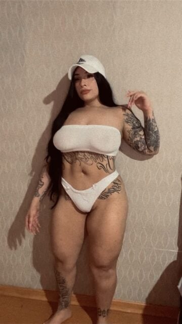 Carol Reis