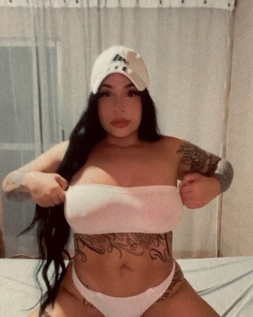 Carol Reis