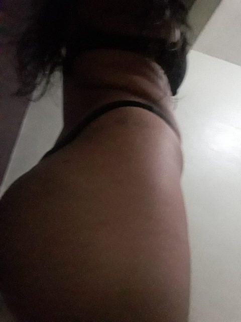 Tainá Sales