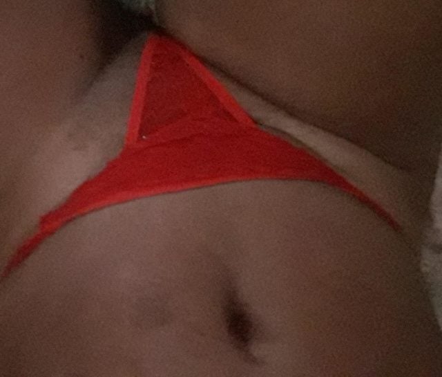 Dalila Aguiar 