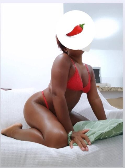 Ana Porto