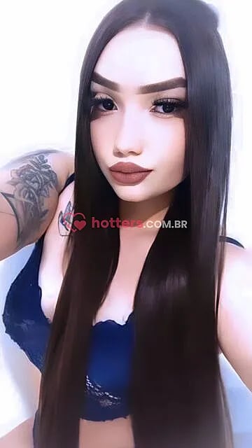 Julia Victoria 