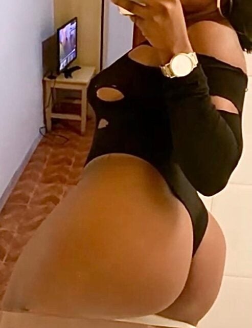Mel França
