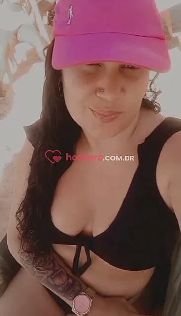 Nicolly Reis