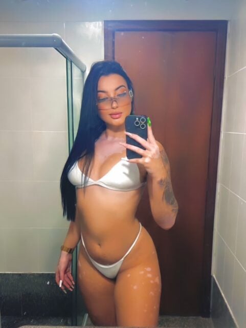 Livia Leão