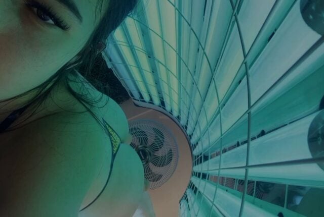 Vanessa Almeida