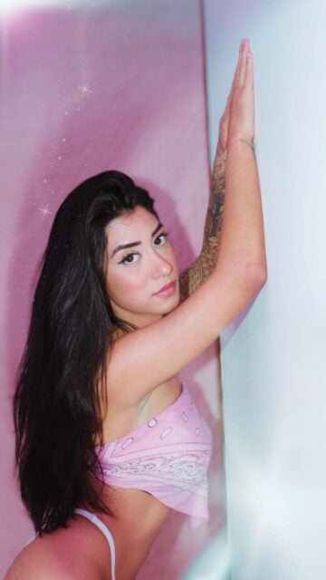 Samanta Salles