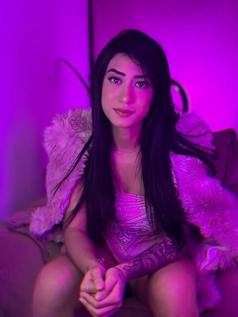 Samanta Salles