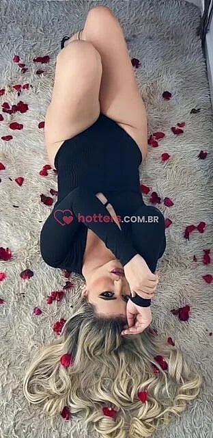 Grazielly Teles