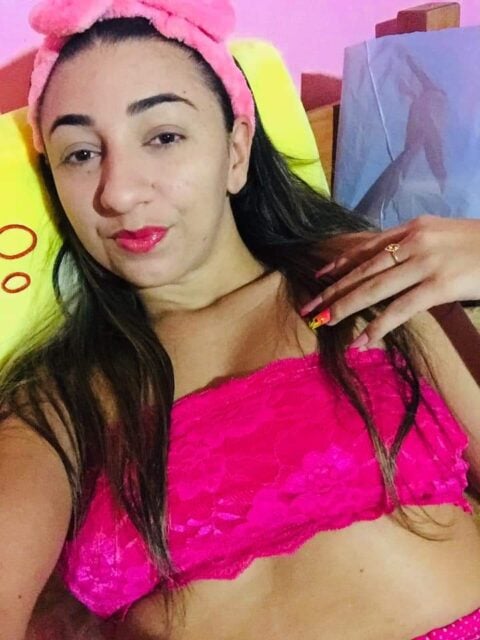 Júlia Senna