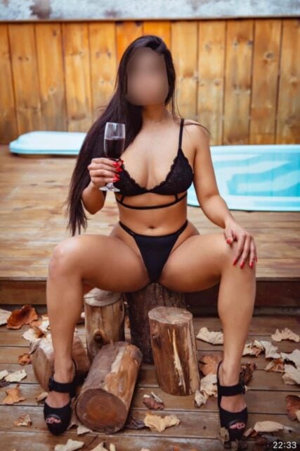 Ivis Ferraz
