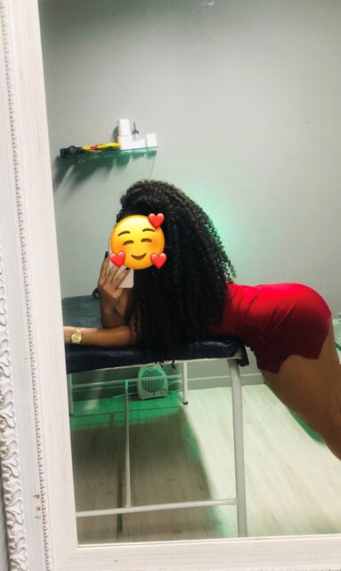 Bruna Martins