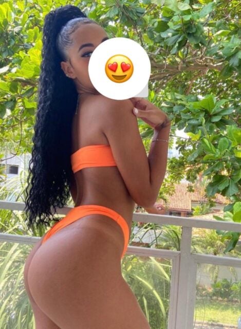 Bruna Martins