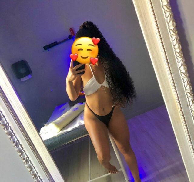Bruna Martins