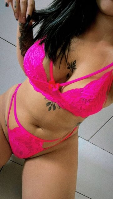Luísa Andrade