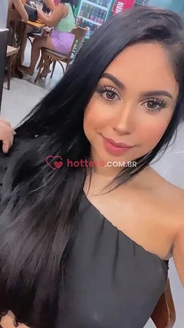 Alis Castro 