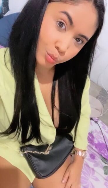 Alis Castro