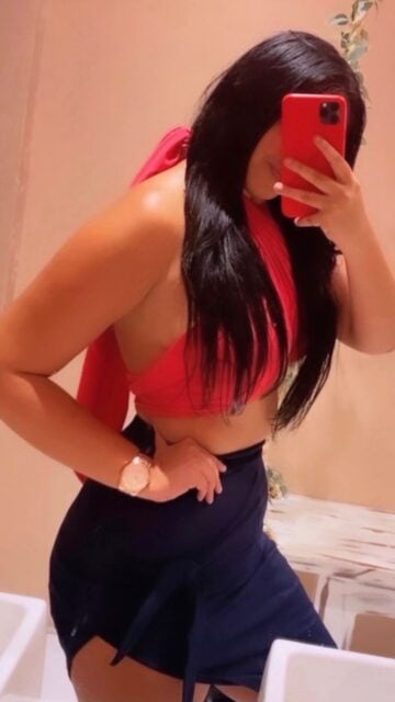 Alis Castro