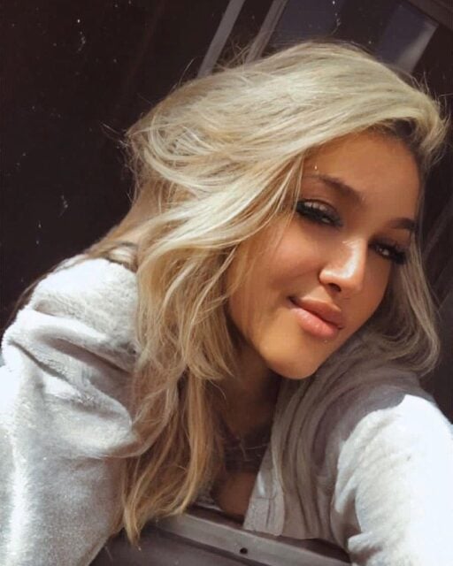 Helloísa Martinelli 