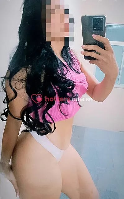 Mirella Prado 