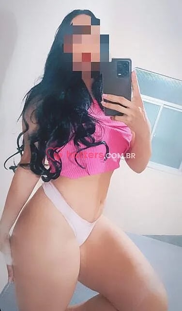 Mirella Prado 