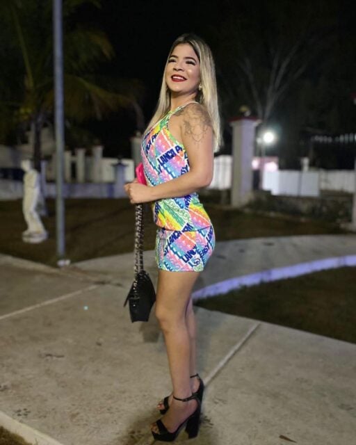 Júlia Garcia