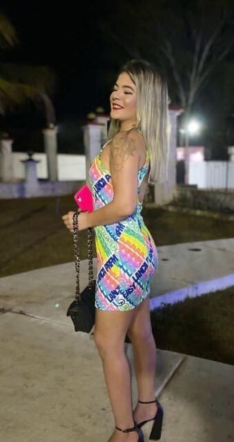 Júlia Garcia
