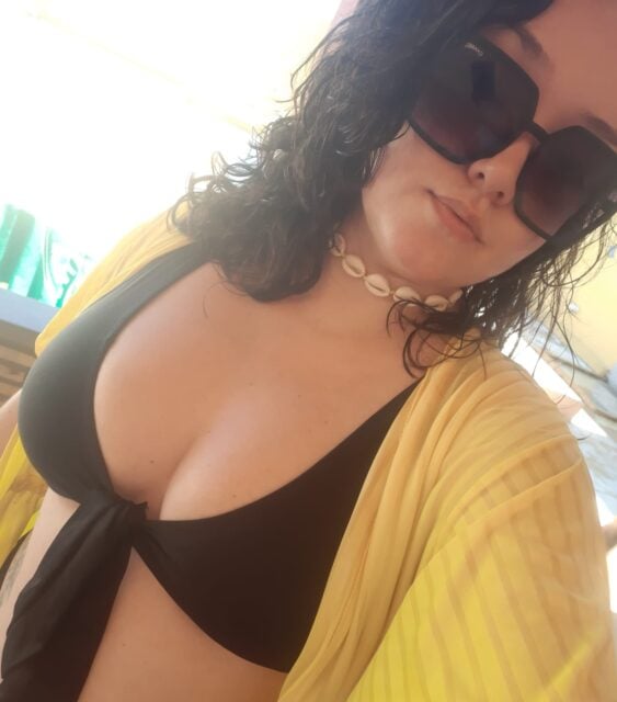 Karen Rodrigues