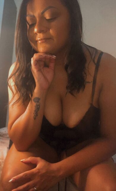 Valéria Castro