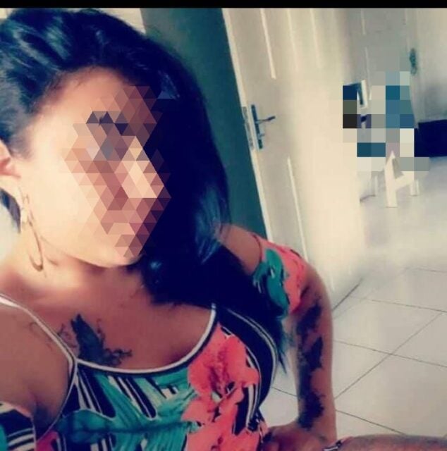 Milly Moreira