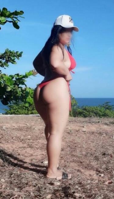 Manuela Bessa
