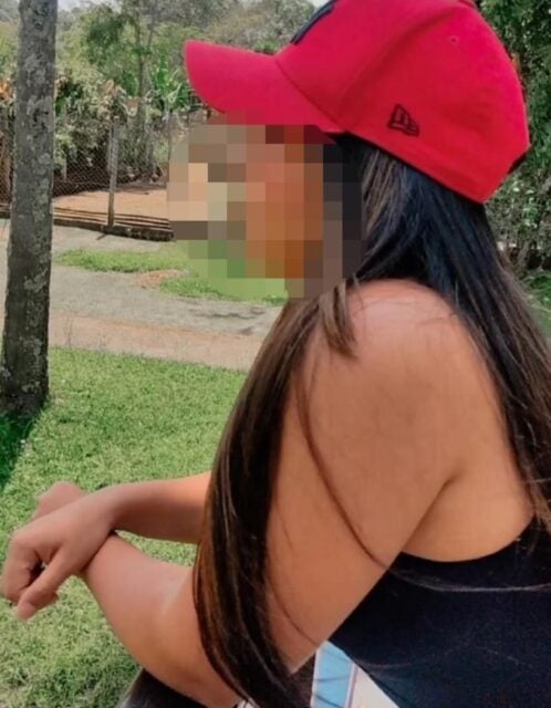 Flor Ferraz