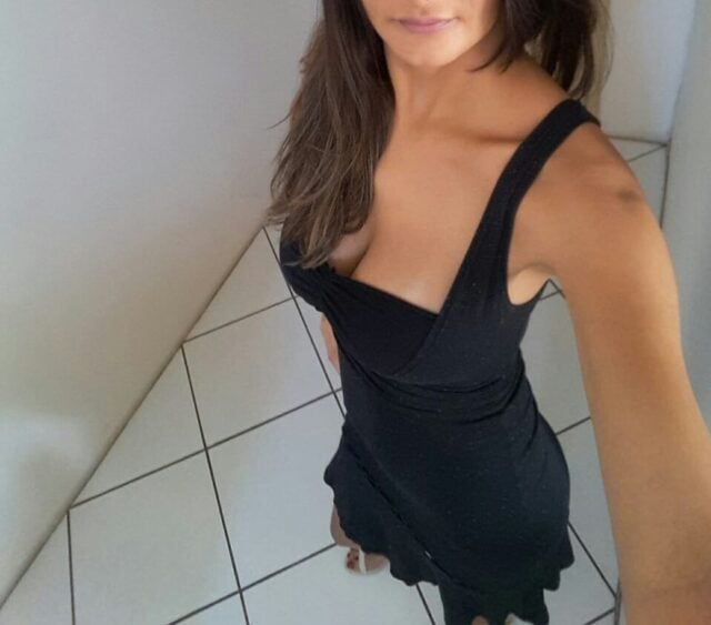 Ana Luiza