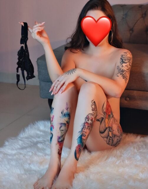 Ângela Amaral